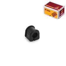 Rear Sway Bar Stabilizer Bushing for 2006-2010 Mazda 5 K200623