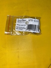 2 of Price Pfister 970-510 bath faucet seat