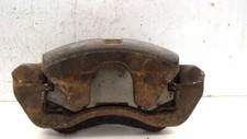 Etrier de frein Opel MONTEREY