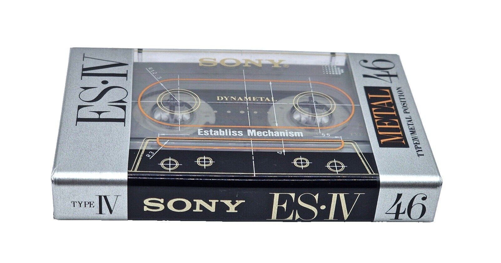 Sony Es | eBay