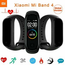 Xiaomi mi Band 4 Versión global | Compra online en eBay