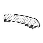 Dog Guard, Pet Car Barrier for BMW X2 (2018-2023), for Luggage and Pets