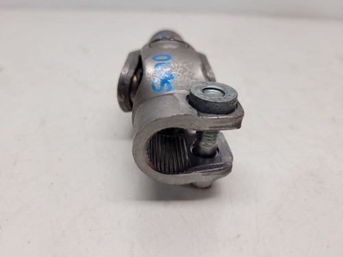 2008 Honda Ridgeline (3.5L / AT ) Steering Shaft Coupler - Picture 4 of 12