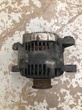 Alternator HYUNDAI SANTA FE 07 08 09