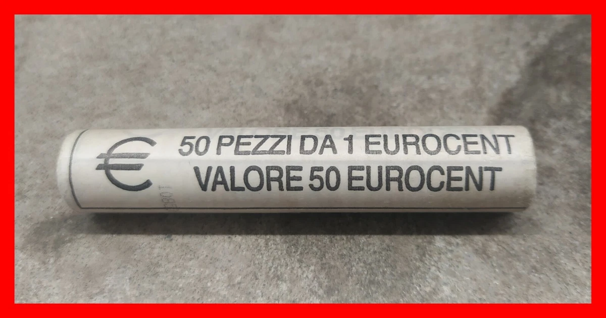 Lavoretti Di Natale Con I Rotoli Di Carta - Scuolainsoffitta