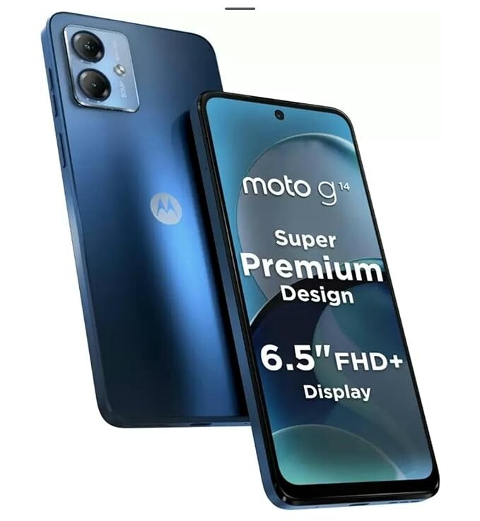 C190 ジャンクSIMロック解除済み MOTOROLA moto g24 Amazon.com: Motorola Moto G24 Power Dual SIM | 2024 | 8+