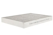 Cabin Air Filter   Fram   CF11668