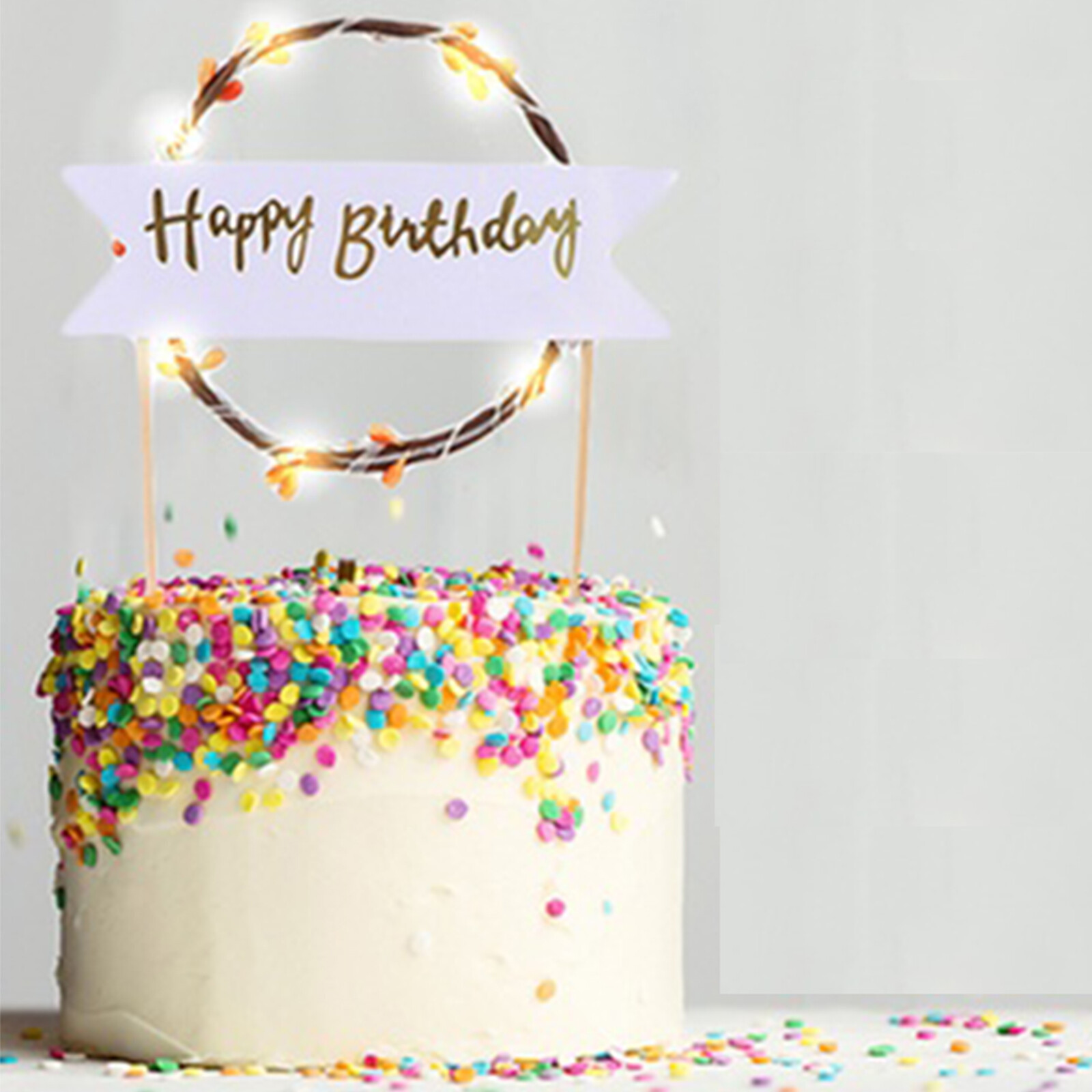 The Best cake decorations uk For Your Next Stunning Cake