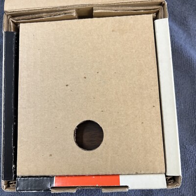 ソニー カセットテープ イレーサー CASSETTE ERASER BE-9H ソニー カセットテープ イレーサー CASSETTE ERASER BE-9H