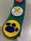 Build-A-Bear Girls Scouts Sash Ribbon Patches — photo 2