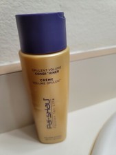 NEW Pai-Shau Volume Ritual Opulent Volume Conditioner 8.4 oz