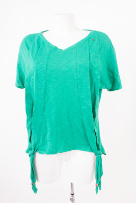 CHEYENNE Damen T-Shirt Neu Gr. S