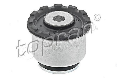 Control Arm Trailing Bushing Front Upper For MERCEDES Gle Gls C292 1663330000 - Picture 5 of 6