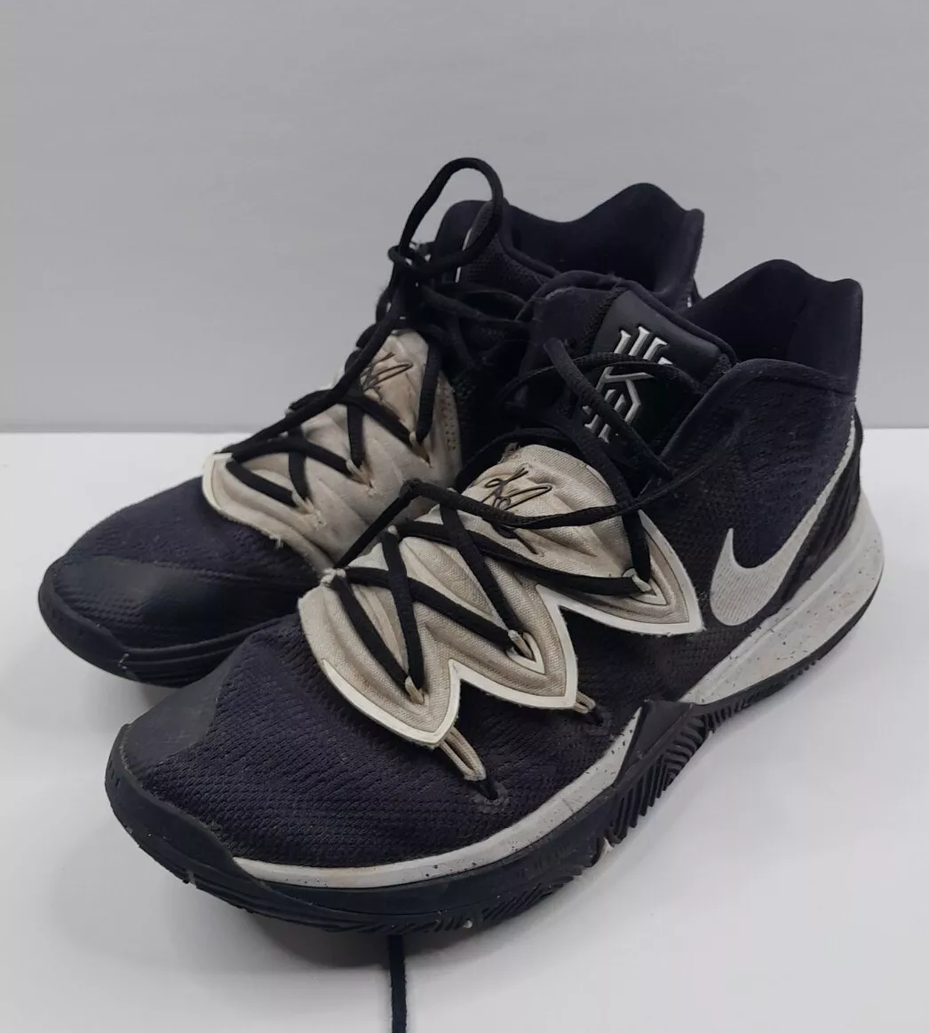 Kyrie 5 team new arrivals