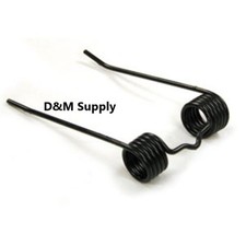 5 pack Square Baler teeth tines to fit Ford 542 540 532 530 520 509 506 504 