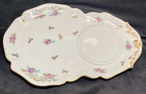 Ancienne Manufacture Royale Limoges | eBay