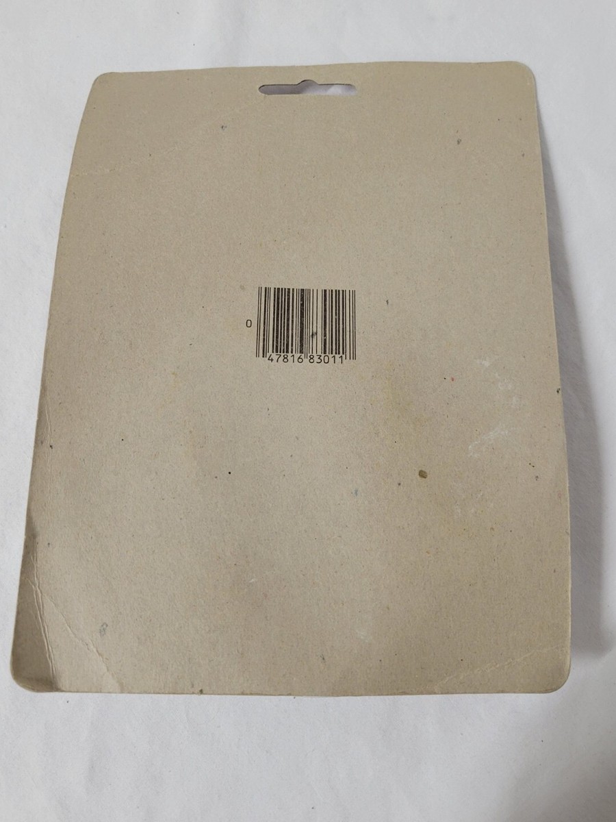 Road Tough Sport Rider ミニカー ROAD TOUGH Sports Rider Die Cast Metal Vintage Walmart Toy 4.5