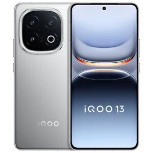 Vivo Iqoo | eBay Vivo Iqoo | eBay