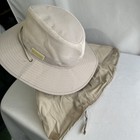 Picture 6 of 9
