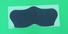 5/10/20/50 Nose Deep Pore mask cleaner. Blackhead Remover. Stick-on Peel-off 