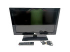 Lg 26Ld350 26 inch Lcd Tv Hdmi Flat Screen Television With Remote