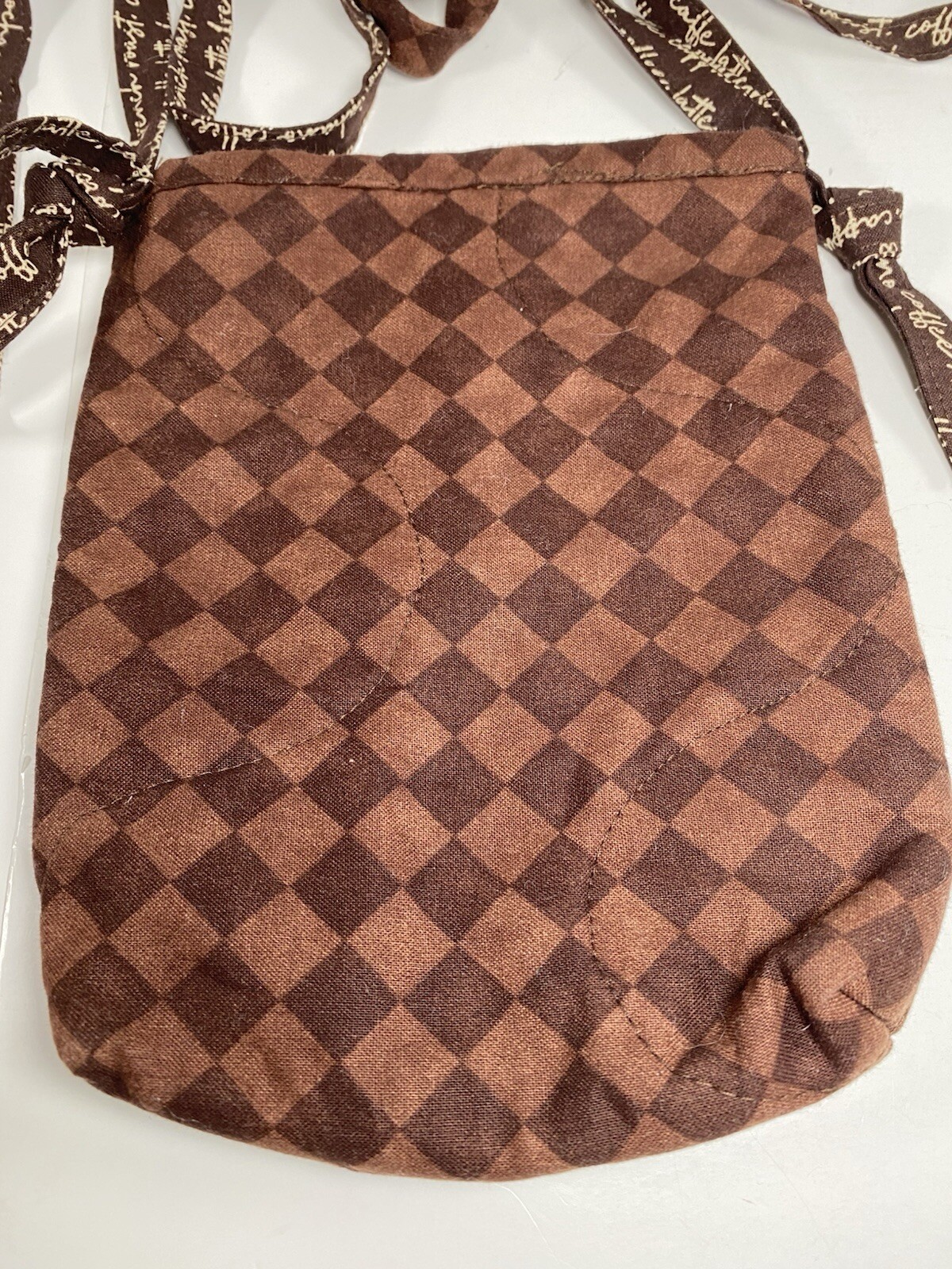 Picture 5 of 9