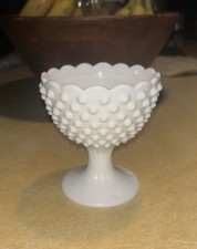  on The Hot Collector