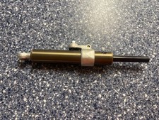 Genuine Ducati 748 916 996 998 Steering Dampe...
