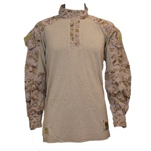 Frog Marpat | eBay