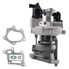 2018-2021 Turbocharger Turbo For Mazda 6 2.5l L4 2018 2019 2020 2021 4947705200 2018-2021 Turbocharger Turbo For Mazda 6 2.5l L4 2018 2019 2020 2021 4947705200