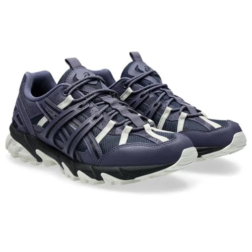 Scarpe ASICS GEL SONOMA 15 50 1203A538 MEZZANOTTE INDACO NEBBIA 27 5 cm US9 5
