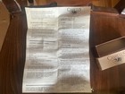 Small Camillus Pocket Knife - 870 - W/Box - The General Store - Rabbit Hash KY — photo 10