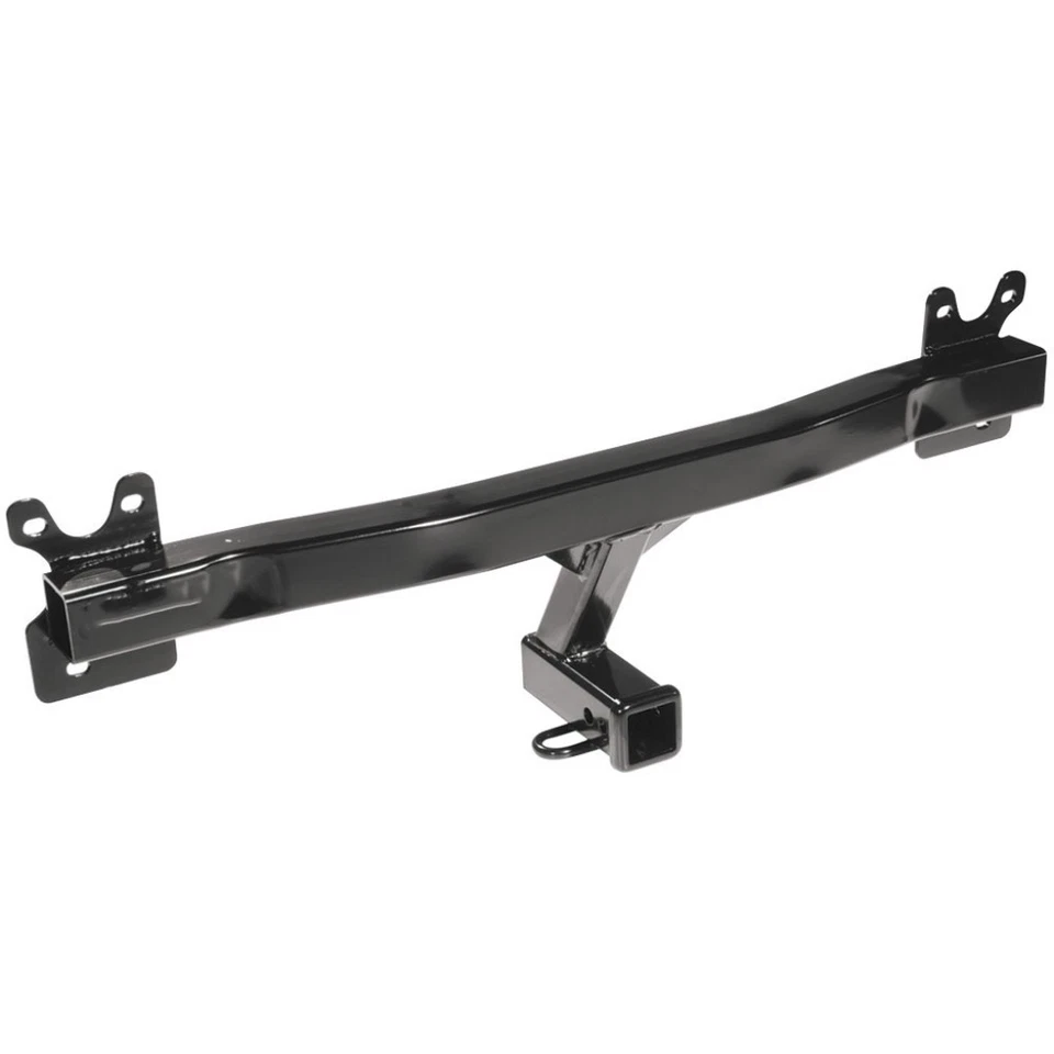 Draw-Tite Trailer Hitch For Volvo XC70 2008-2016 | Wagon | Class III Hitch Foto 2 de 3