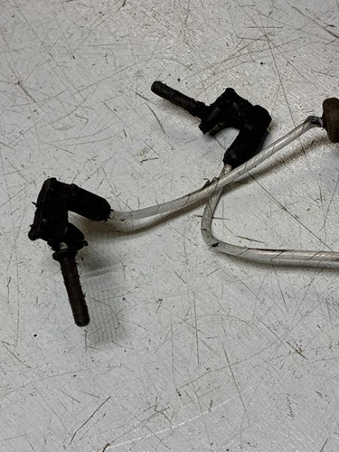 Brake Pad Wear Sensor Cable 0155454728 1994-2001 Mercedes Benz R129 SL320 SL500