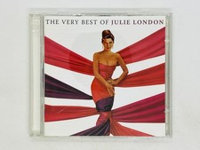 CD Julie London / The Very BEST Of / 0946 312129 2 5 Z20