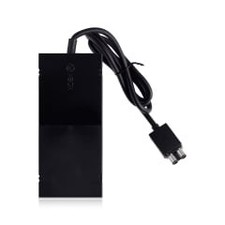 Xbox One AC Adapter / Power Charger 100-127V
