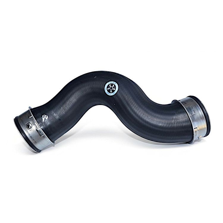 Turbo Hose FITS VOLKSWAGEN AUDI SEAT SKODA 1.9 TDI 2.0 TFSI 1K0145832B