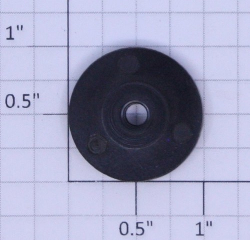 Lionel V-144 Shoulder Washer - Picture 2 of 2