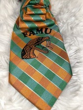 Custom FEMU Women s Tie Stylish for All Occasions