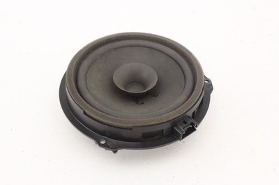 12-18 Ford Focus DOOR Stereo Radio Audio Speaker Front OR Rear OEM AA6T-18808-CA