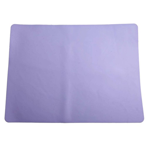 Tapis de Table en Silicone Pliable Résistant à la Chaleur pour Camping Cuisine - Picture 9 of 55