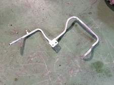12657041 2011-2015 LML DURAMAX FUEL LINE 12657041