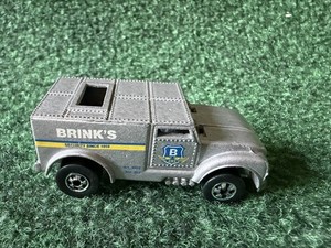 Funny Money Hot Wheels | eBay