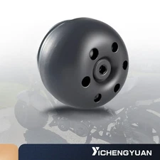 Super 30 Series Torque Converter Driver Clutch For 196cc 212cc Coleman Go Kart