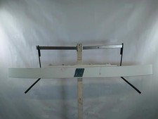 Calandre Fiat DUCATO