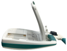 VERATHON BVI 9400 0570-0190 BLADDERSCAN