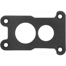 Junta base carburador Felpro 60446 para Olds Chevy Cutlass S-10 BLAZER Jimmy