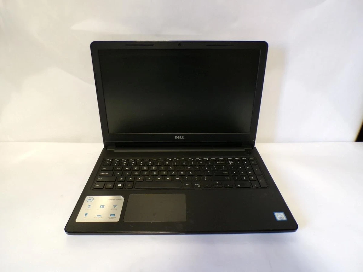 Dell Inspiron 15 3567 PC Laptops & Netbooks for Sale - Shop New