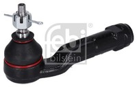 Febi Bilstein Spurstangenkopf Vorne Rechts FüR Hyundai Kia