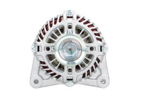 Lichtmaschine Generator FüR Nissan Micra III C+C Note Qashqai / +2 I Evalia Bus